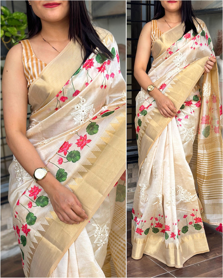 ready to wear saree,readymade saree,one minute saree, 1 minute saree, stitched saree, pre pleated saree , pre draped saree

