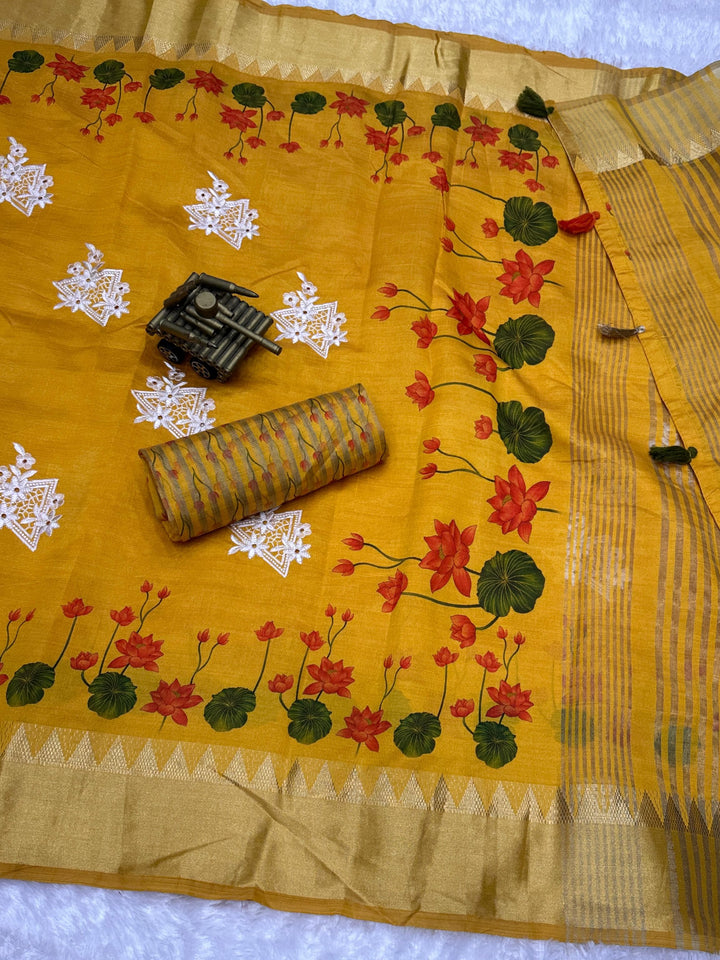 ready to wear saree,readymade saree,one minute saree, 1 minute saree, stitched saree, pre pleated saree , pre draped saree
