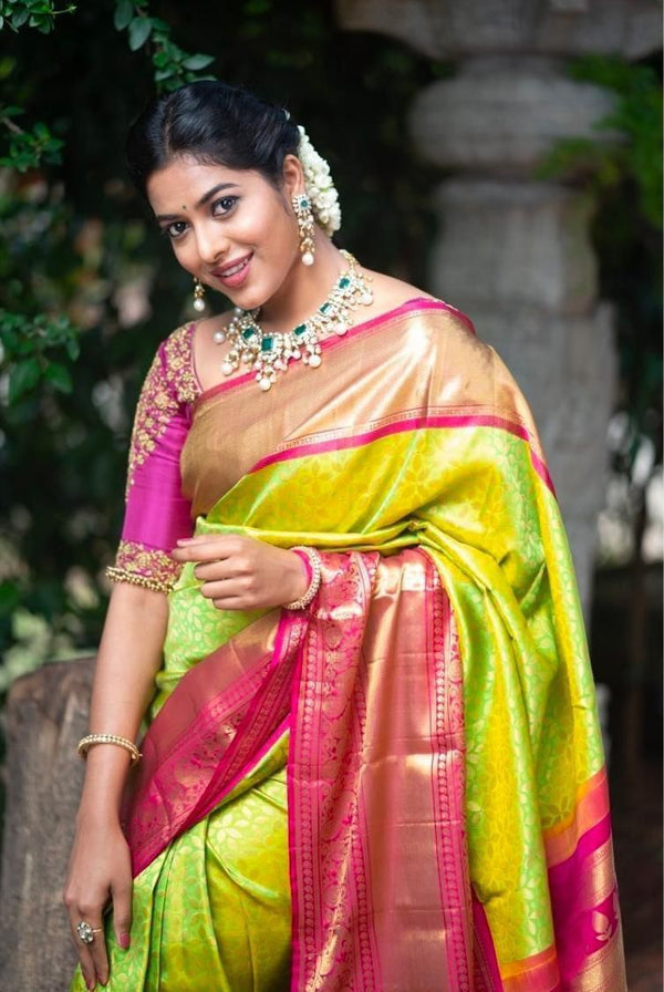 ready to wear saree,readymade saree,one minute saree, 1 minute saree, stitched saree, pre pleated saree , pre draped saree
