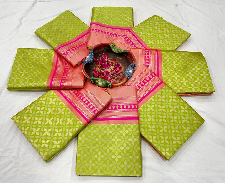 ready to wear saree,readymade saree,one minute saree, 1 minute saree, stitched saree, pre pleated saree , pre draped saree
