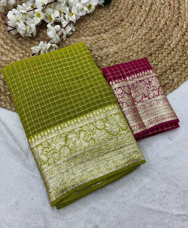 ready to wear saree,readymade saree,one minute saree, 1 minute saree, stitched saree, pre pleated saree , pre draped saree
