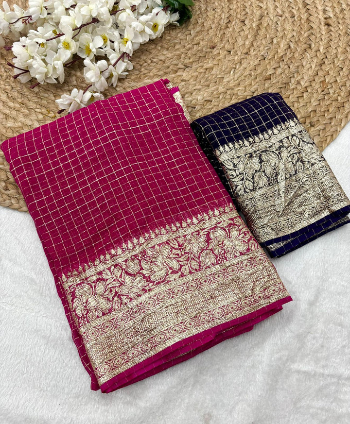 ready to wear saree,readymade saree,one minute saree, 1 minute saree, stitched saree, pre pleated saree , pre draped saree
