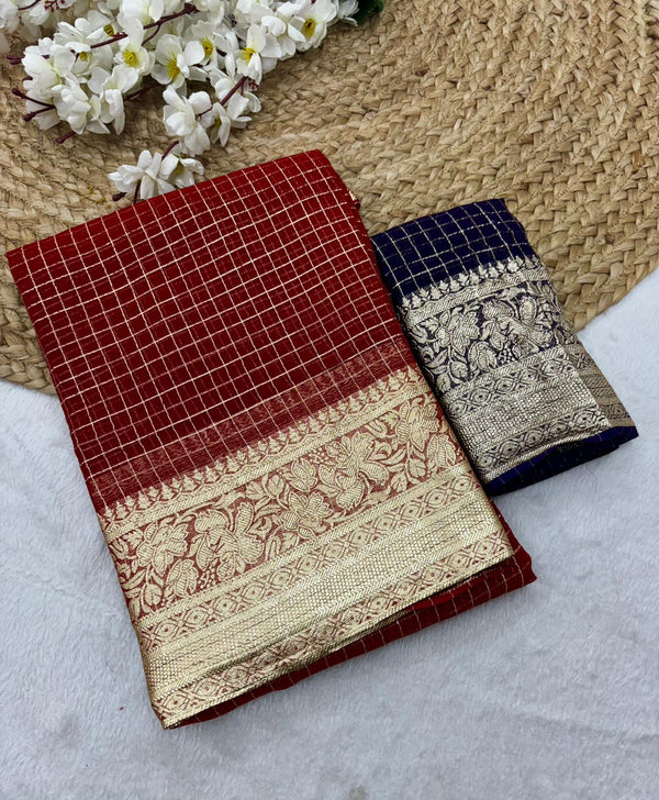 ready to wear saree,readymade saree,one minute saree, 1 minute saree, stitched saree, pre pleated saree , pre draped saree
