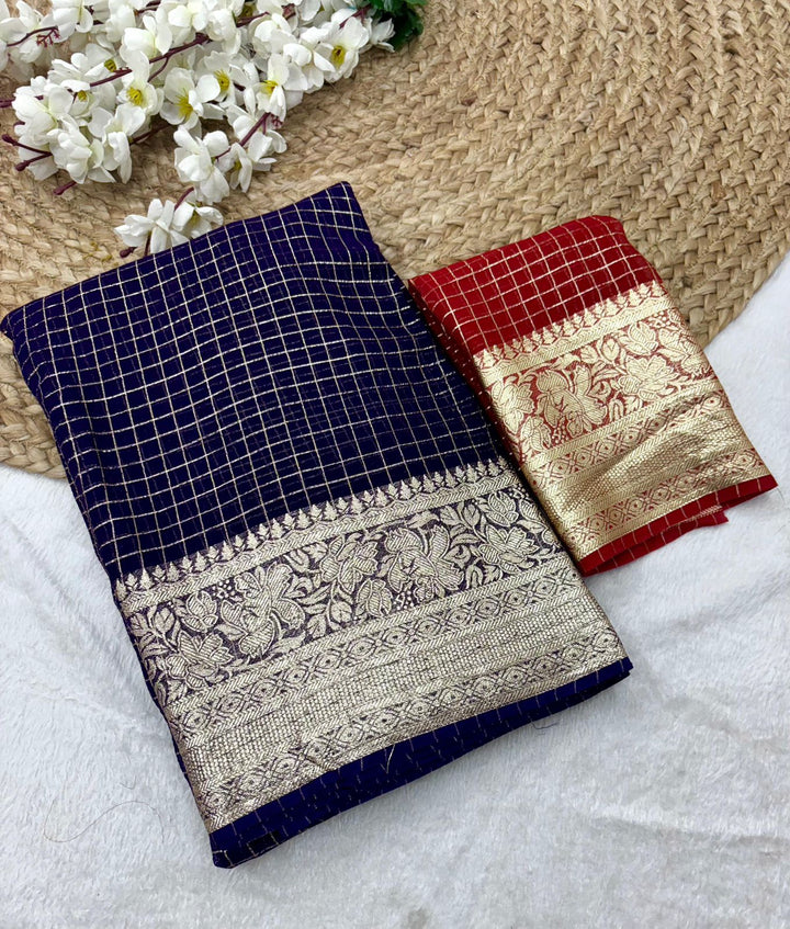 ready to wear saree,readymade saree,one minute saree, 1 minute saree, stitched saree, pre pleated saree , pre draped saree
