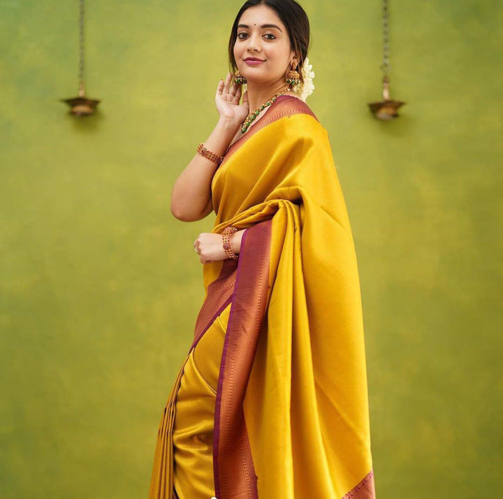 ready to wear saree,readymade saree,one minute saree, 1 minute saree, stitched saree, pre pleated saree , pre draped saree
