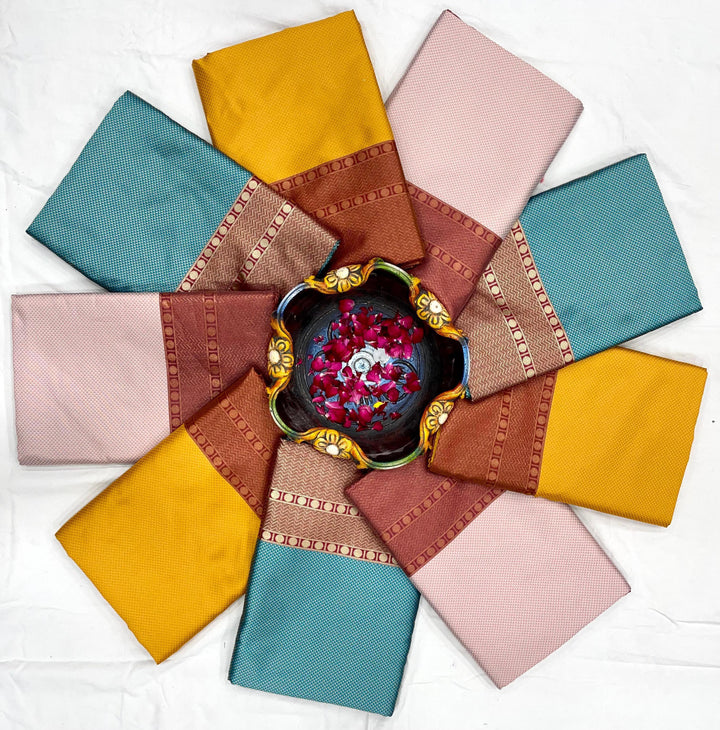 ready to wear saree,readymade saree,one minute saree, 1 minute saree, stitched saree, pre pleated saree , pre draped saree

