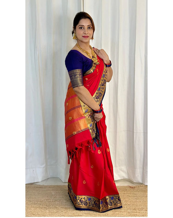 ready to wear saree,readymade saree,one minute saree, 1 minute saree, stitched saree, pre pleated saree , pre draped saree
