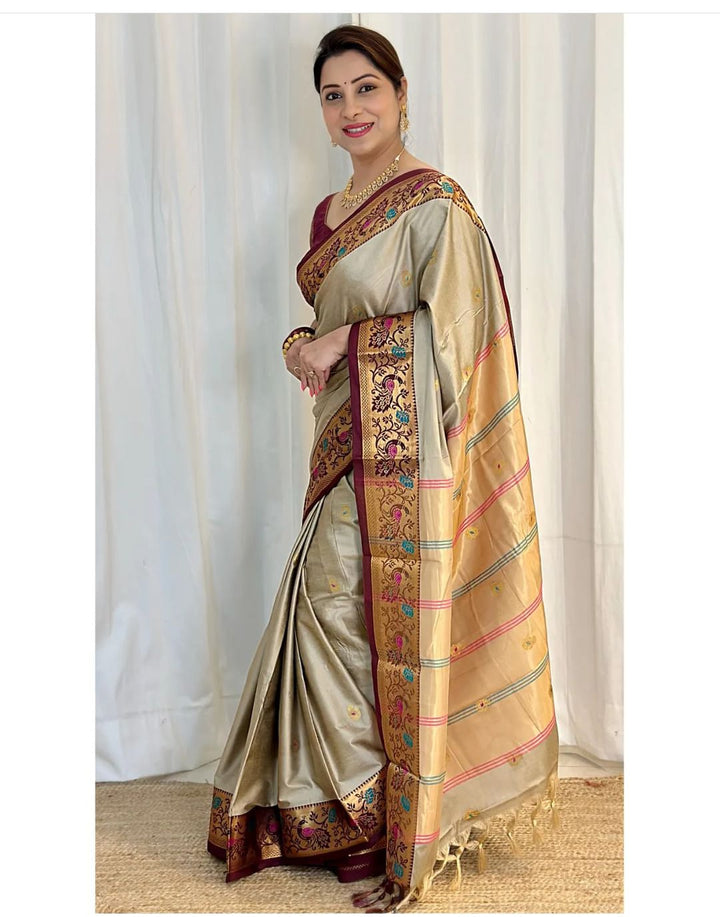 ready to wear saree,readymade saree,one minute saree, 1 minute saree, stitched saree, pre pleated saree , pre draped saree

