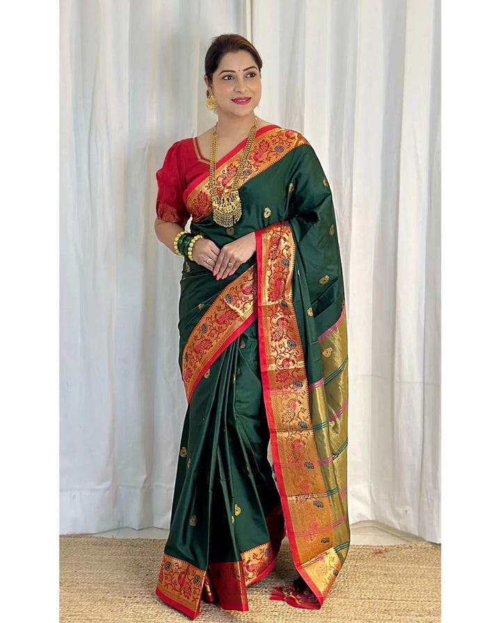 ready to wear saree,readymade saree,one minute saree, 1 minute saree, stitched saree, pre pleated saree , pre draped saree
