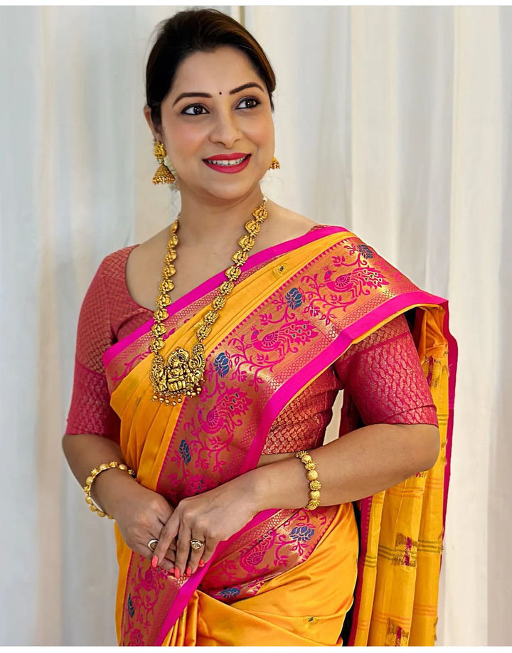 ready to wear saree,readymade saree,one minute saree, 1 minute saree, stitched saree, pre pleated saree , pre draped saree
