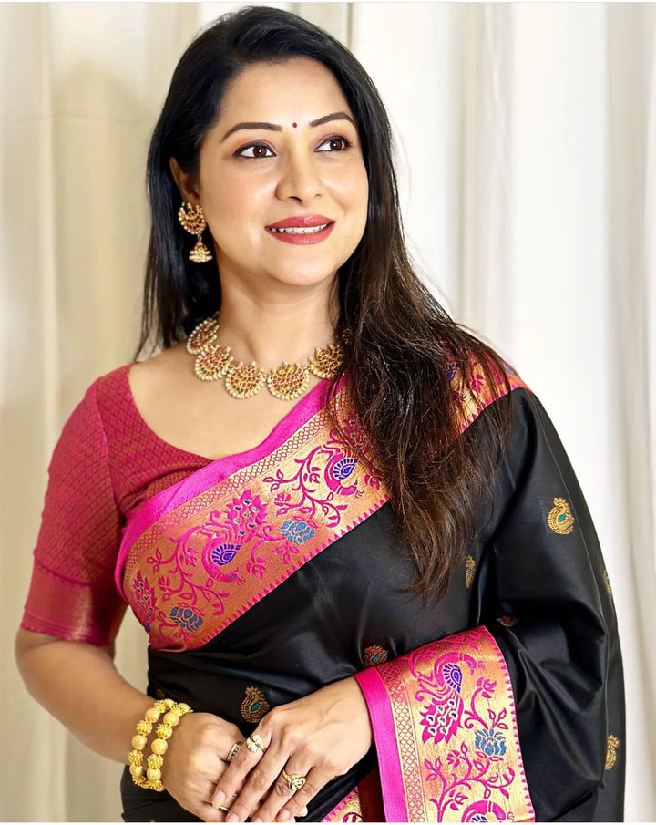 ready to wear saree,readymade saree,one minute saree, 1 minute saree, stitched saree, pre pleated saree , pre draped saree
