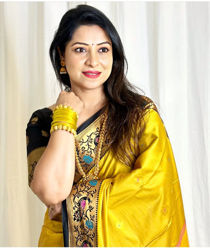 ready to wear saree,readymade saree,one minute saree, 1 minute saree, stitched saree, pre pleated saree , pre draped saree

