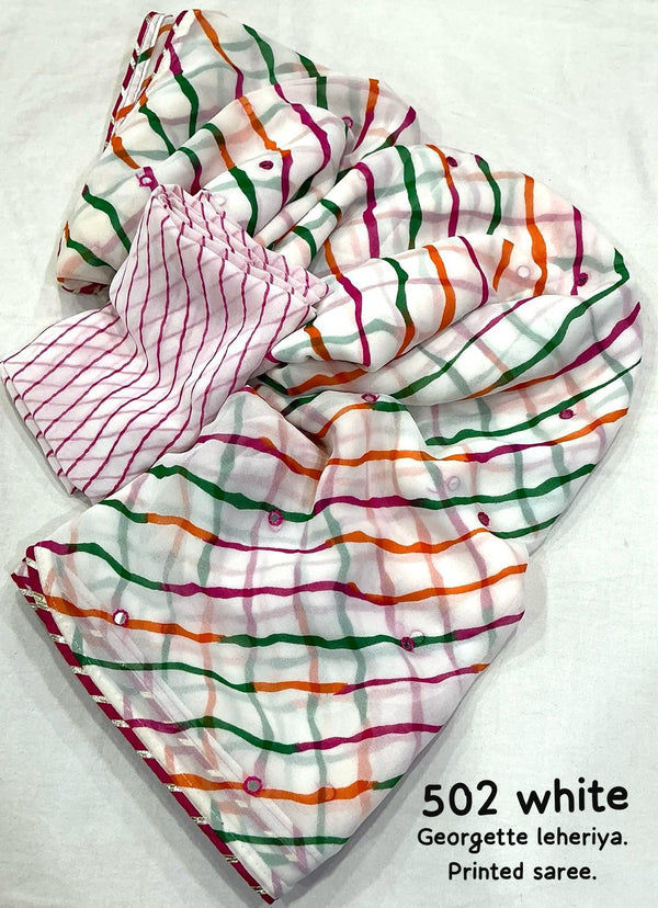 ready to wear saree,readymade saree,one minute saree, 1 minute saree, stitched saree, pre pleated saree , pre draped saree

