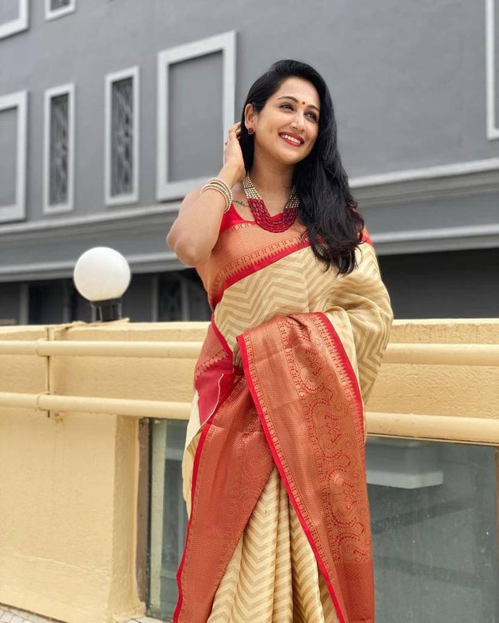 ready to wear saree,readymade saree,one minute saree, 1 minute saree, stitched saree, pre pleated saree , pre draped saree
