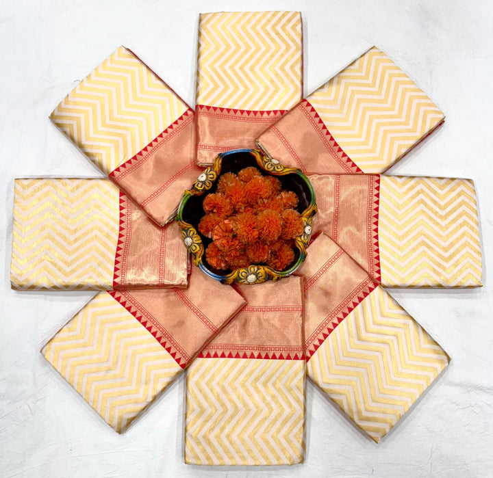 ready to wear saree,readymade saree,one minute saree, 1 minute saree, stitched saree, pre pleated saree , pre draped saree
