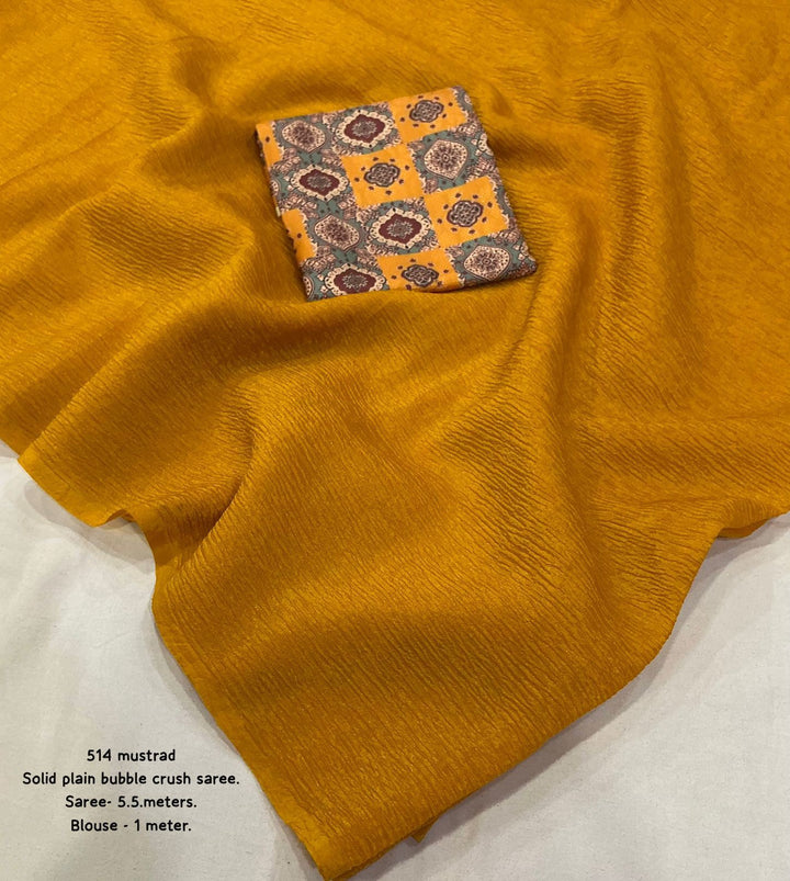 ready to wear saree,readymade saree,one minute saree, 1 minute saree, stitched saree, pre pleated saree , pre draped saree
