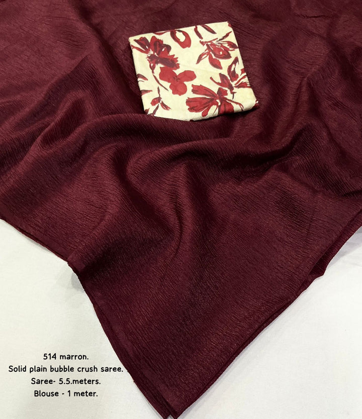 ready to wear saree,readymade saree,one minute saree, 1 minute saree, stitched saree, pre pleated saree , pre draped saree
