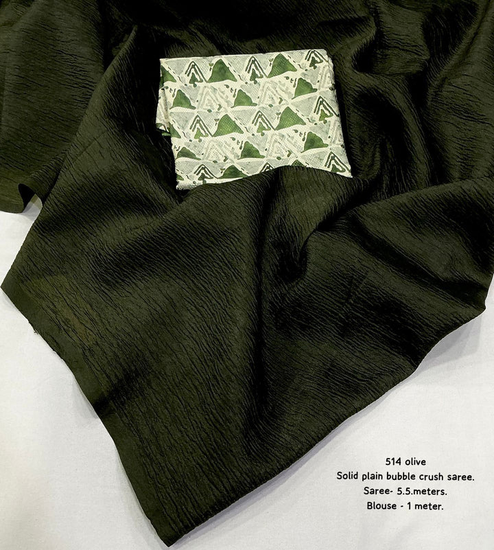 ready to wear saree,readymade saree,one minute saree, 1 minute saree, stitched saree, pre pleated saree , pre draped saree
