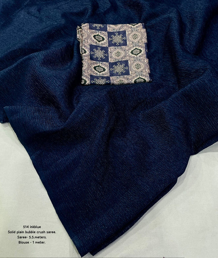 ready to wear saree,readymade saree,one minute saree, 1 minute saree, stitched saree, pre pleated saree , pre draped saree
