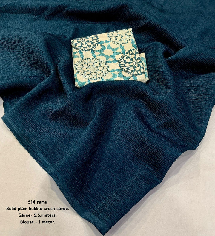 ready to wear saree,readymade saree,one minute saree, 1 minute saree, stitched saree, pre pleated saree , pre draped saree
