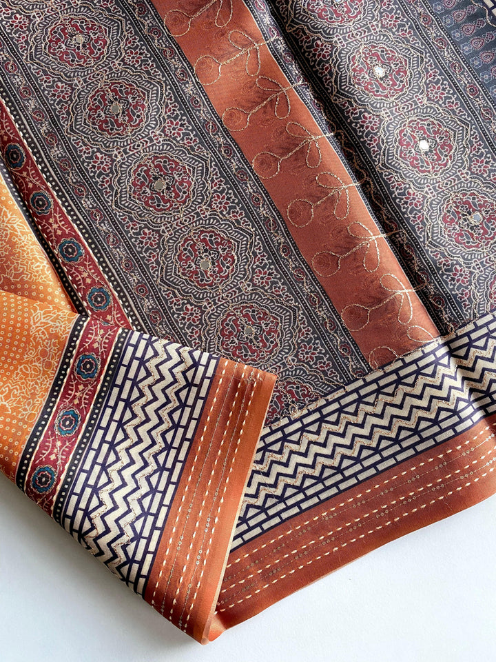 ready to wear saree,readymade saree,one minute saree, 1 minute saree, stitched saree, pre pleated saree , pre draped saree
