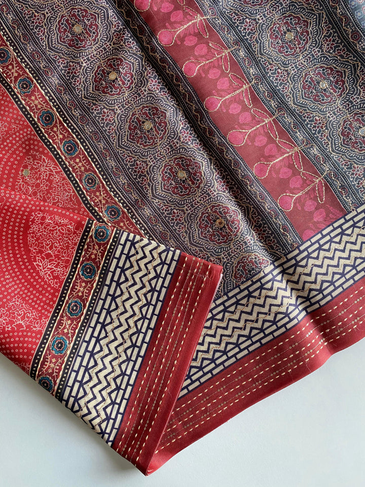 ready to wear saree,readymade saree,one minute saree, 1 minute saree, stitched saree, pre pleated saree , pre draped saree
