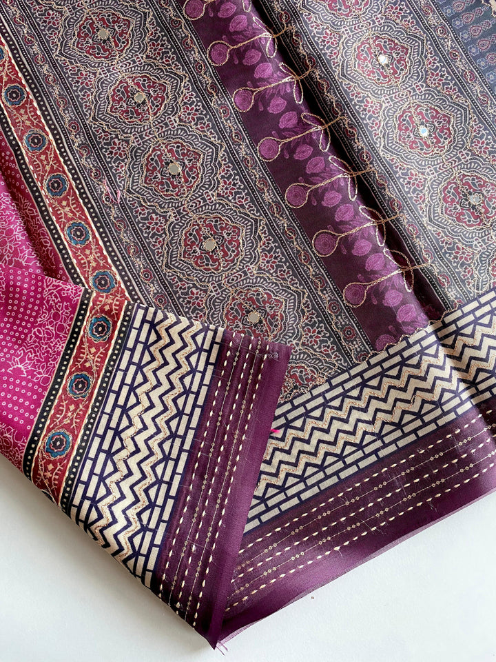 ready to wear saree,readymade saree,one minute saree, 1 minute saree, stitched saree, pre pleated saree , pre draped saree
