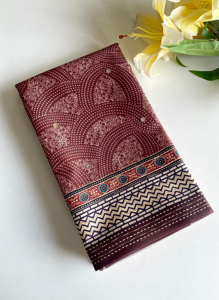 ready to wear saree,readymade saree,one minute saree, 1 minute saree, stitched saree, pre pleated saree , pre draped saree
