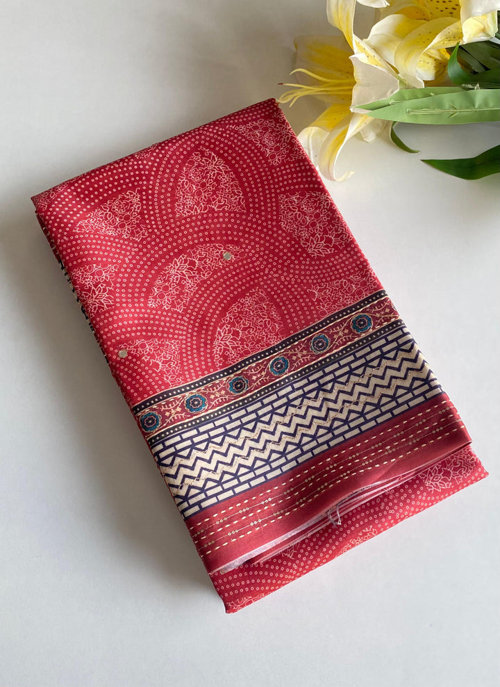 ready to wear saree,readymade saree,one minute saree, 1 minute saree, stitched saree, pre pleated saree , pre draped saree
