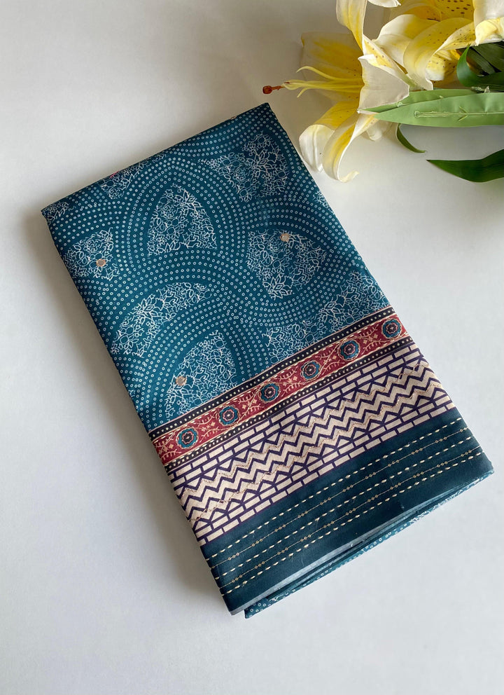 ready to wear saree,readymade saree,one minute saree, 1 minute saree, stitched saree, pre pleated saree , pre draped saree
