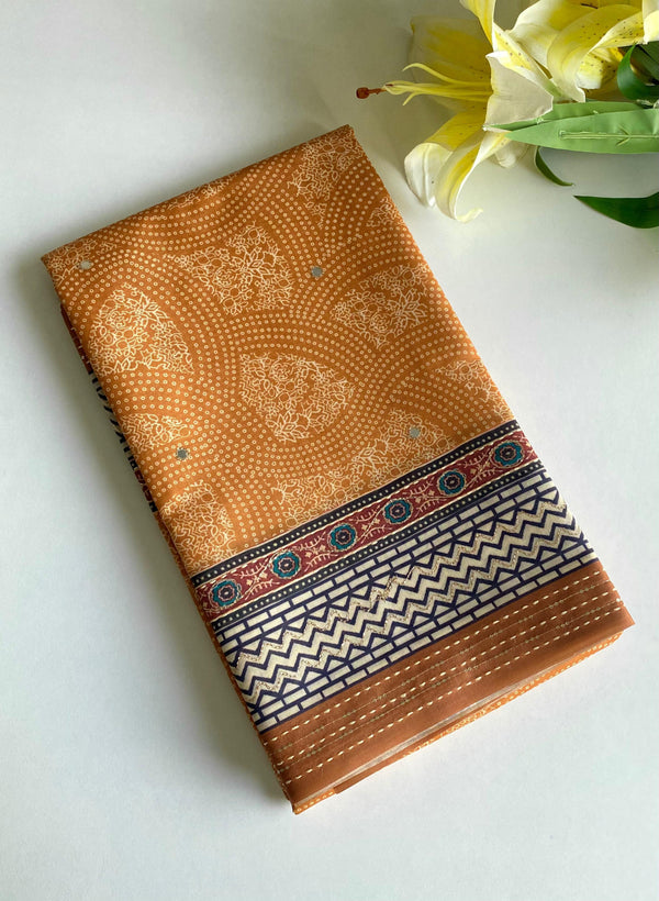 ready to wear saree,readymade saree,one minute saree, 1 minute saree, stitched saree, pre pleated saree , pre draped saree
