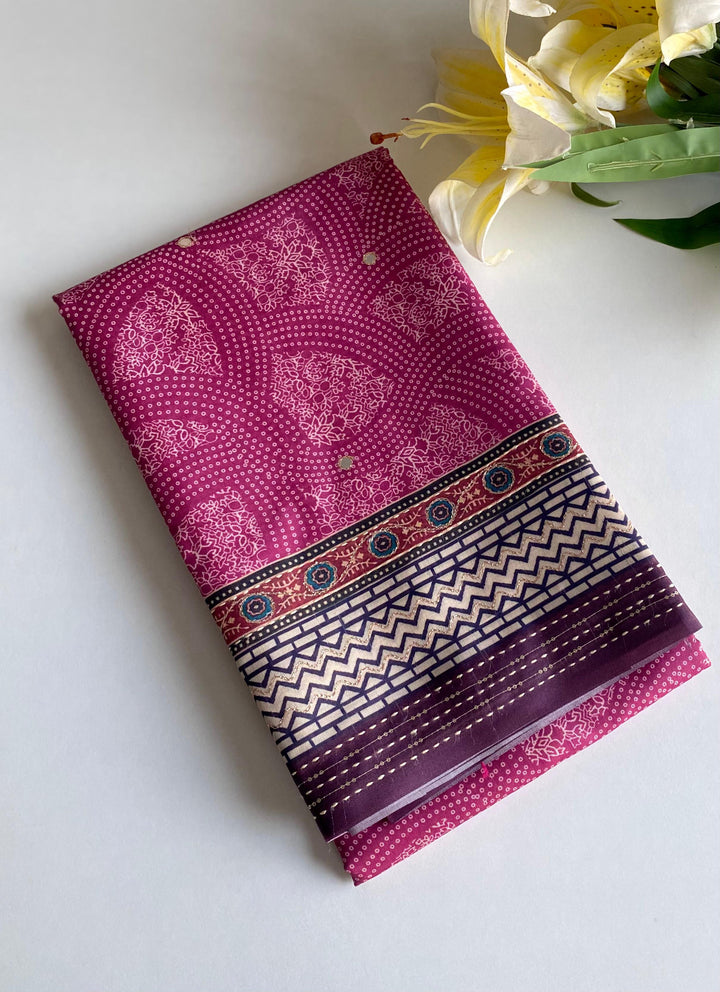 ready to wear saree,readymade saree,one minute saree, 1 minute saree, stitched saree, pre pleated saree , pre draped saree
