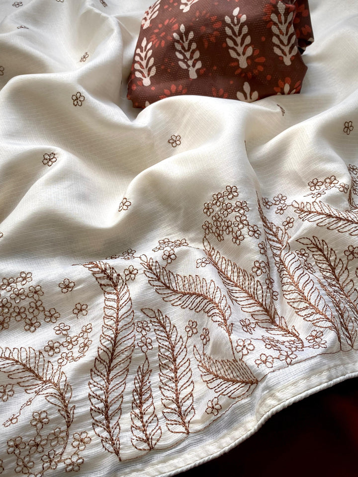 ready to wear saree,readymade saree,one minute saree, 1 minute saree, stitched saree, pre pleated saree , pre draped saree
