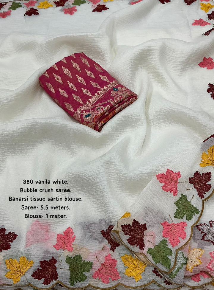 ready to wear saree,readymade saree,one minute saree, 1 minute saree, stitched saree, pre pleated saree , pre draped saree
