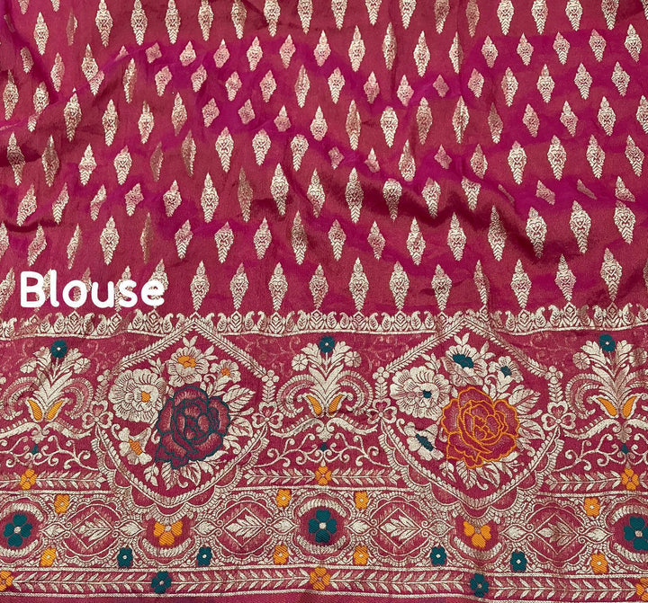 ready to wear saree,readymade saree,one minute saree, 1 minute saree, stitched saree, pre pleated saree , pre draped saree
