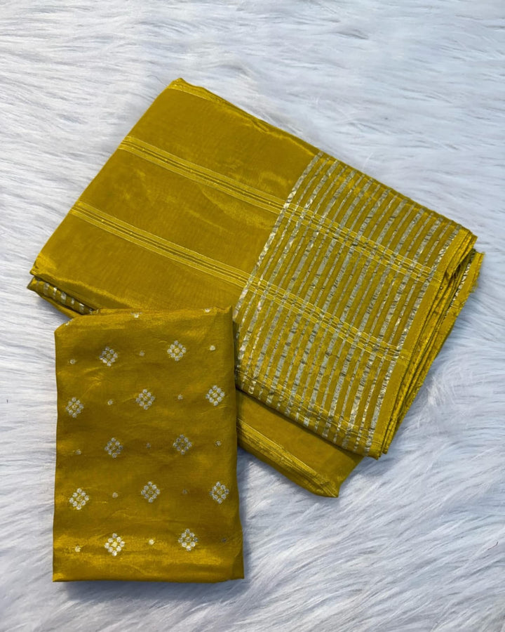 ready to wear saree,readymade saree,one minute saree, 1 minute saree, stitched saree, pre pleated saree , pre draped saree
