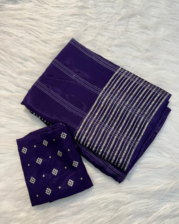 ready to wear saree,readymade saree,one minute saree, 1 minute saree, stitched saree, pre pleated saree , pre draped saree
