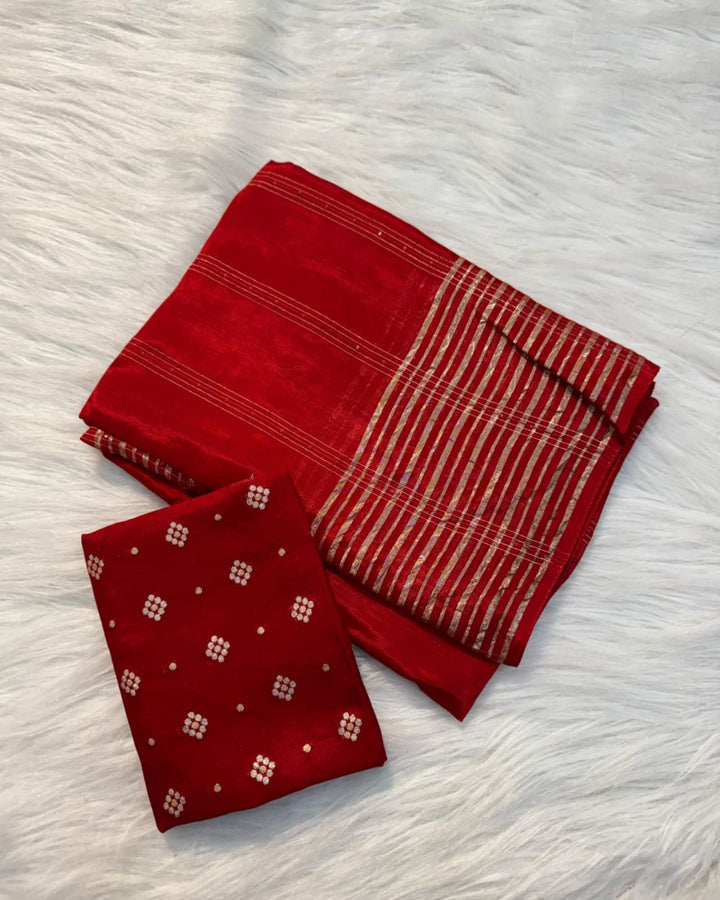ready to wear saree,readymade saree,one minute saree, 1 minute saree, stitched saree, pre pleated saree , pre draped saree
