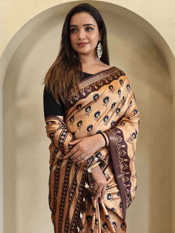 ready to wear saree,readymade saree,one minute saree, 1 minute saree, stitched saree, pre pleated saree , pre draped saree
