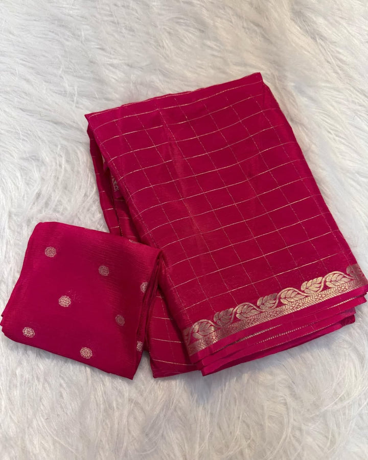 ready to wear saree,readymade saree,one minute saree, 1 minute saree, stitched saree, pre pleated saree , pre draped saree
