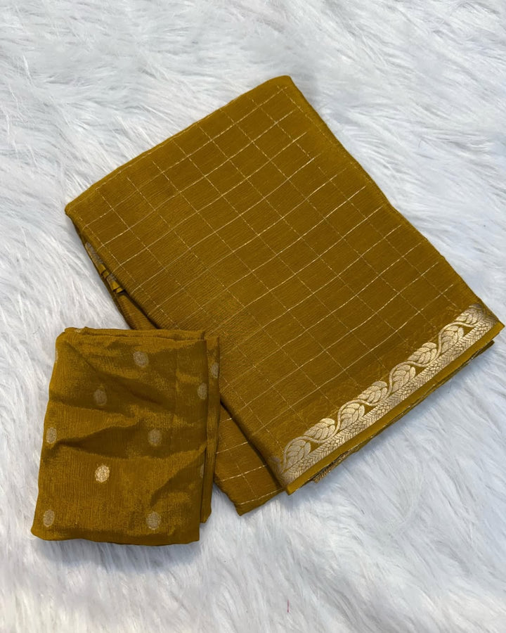 ready to wear saree,readymade saree,one minute saree, 1 minute saree, stitched saree, pre pleated saree , pre draped saree
