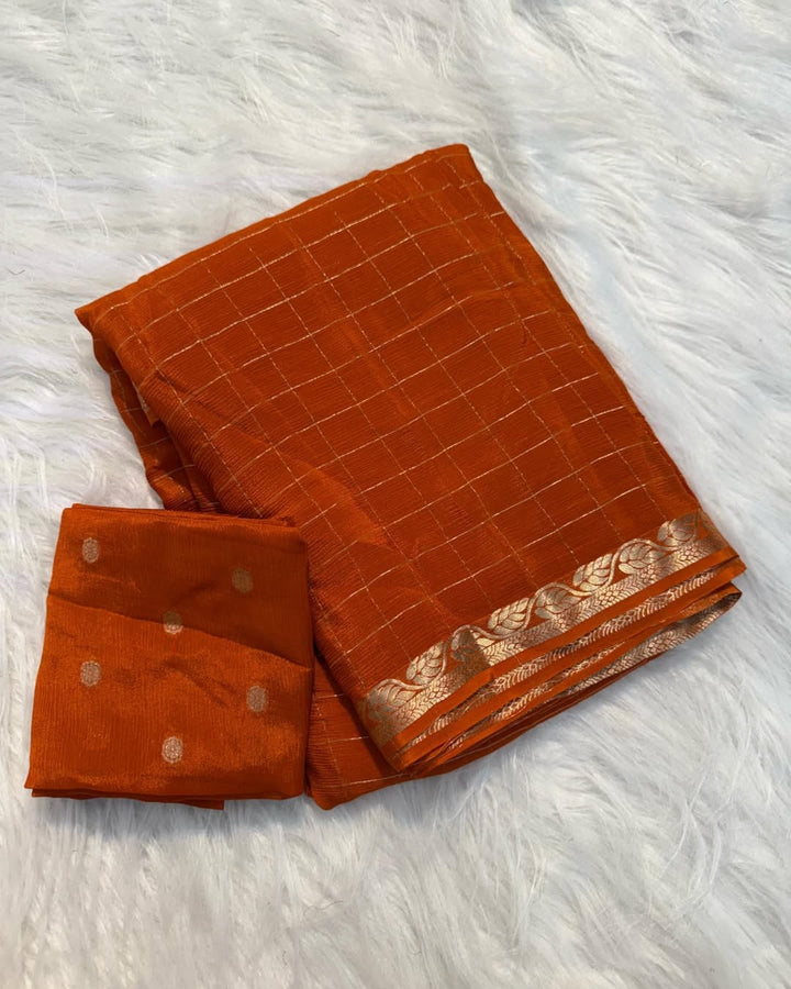 ready to wear saree,readymade saree,one minute saree, 1 minute saree, stitched saree, pre pleated saree , pre draped saree
