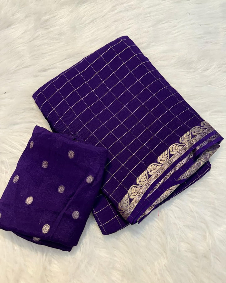 ready to wear saree,readymade saree,one minute saree, 1 minute saree, stitched saree, pre pleated saree , pre draped saree
