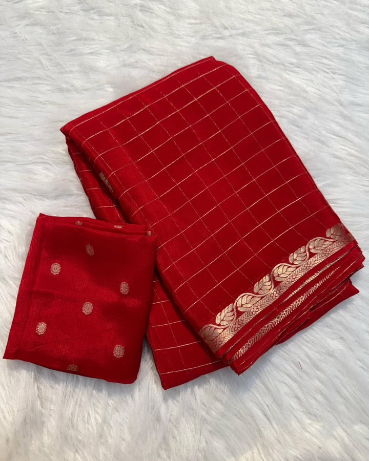 ready to wear saree,readymade saree,one minute saree, 1 minute saree, stitched saree, pre pleated saree , pre draped saree
