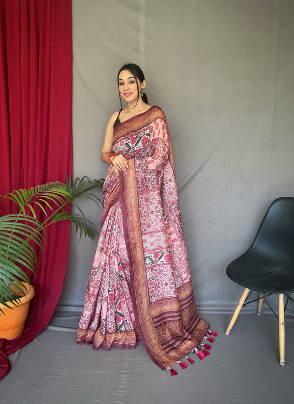 ready to wear saree,readymade saree,one minute saree, 1 minute saree, stitched saree, pre pleated saree , pre draped saree
