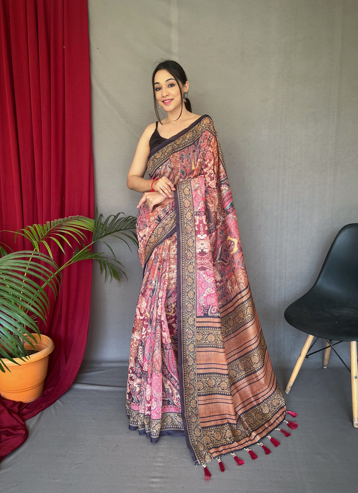 ready to wear saree,readymade saree,one minute saree, 1 minute saree, stitched saree, pre pleated saree , pre draped saree
