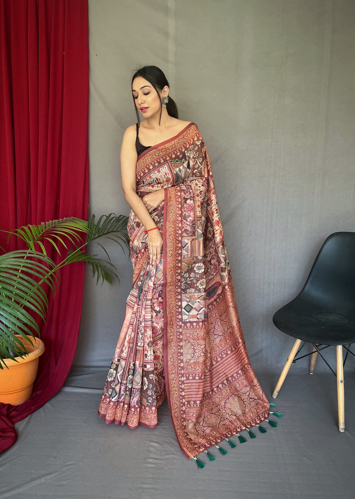 ready to wear saree,readymade saree,one minute saree, 1 minute saree, stitched saree, pre pleated saree , pre draped saree
