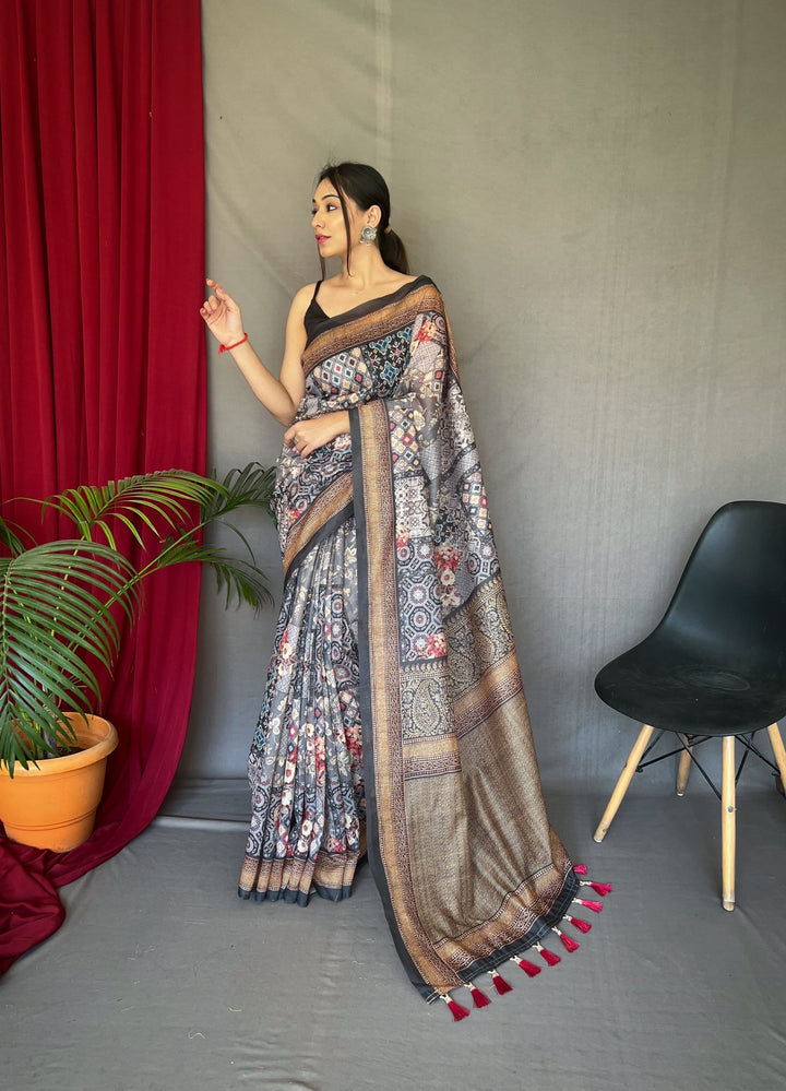 ready to wear saree,readymade saree,one minute saree, 1 minute saree, stitched saree, pre pleated saree , pre draped saree
