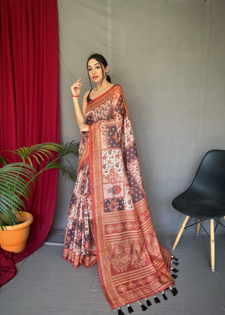 ready to wear saree,readymade saree,one minute saree, 1 minute saree, stitched saree, pre pleated saree , pre draped saree
