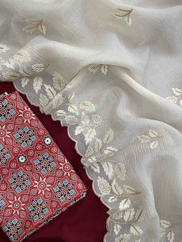 ready to wear saree,readymade saree,one minute saree, 1 minute saree, stitched saree, pre pleated saree , pre draped saree

